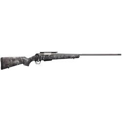 WINCHESTER XPR HUNTER MIDNIGHT THR14X1 223REM NS
