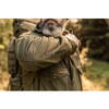 MAUSER JACHETA STALKER FIELD DULL OLIVE MAR.3XL