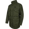 MAUSER JACHETA STALKER FIELD DULL OLIVE MAR.3XL