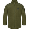 MAUSER JACHETA SILENT FLEECE MATT OLIV MAR.3XL