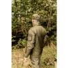 MAUSER JACHETA FROST INSULATION DULL OLIVE MAR.S