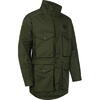 MAUSER JACHETA STALKER FIELD DULL OLIVE MAR.S