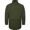 MAUSER JACHETA STALKER FIELD DULL OLIVE MAR.S