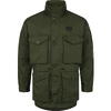 MAUSER JACHETA STALKER FIELD DULL OLIVE MAR.S