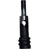 BROWNING CAP INCHIZATOR LH BAR3/SXR2 STANDARD