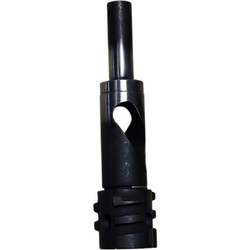 BROWNING CAP INCHIZATOR LH BAR3/SXR2 STANDARD