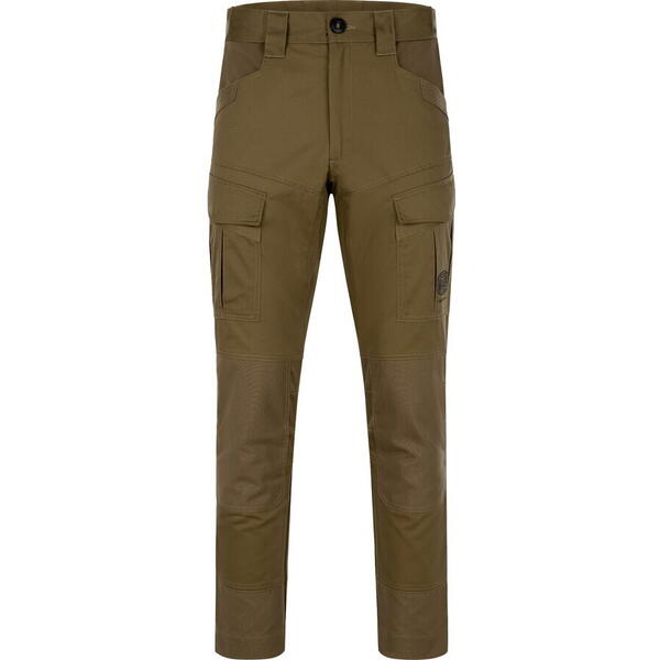 MAUSER PANTALONI STALKER TOBACCO MAR.48