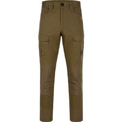 PANTALONI STALKER TOBACCO MAR.48