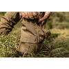 MAUSER PANTALONI STALKER TOBACCO MAR.56