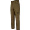 MAUSER PANTALONI STALKER TOBACCO MAR.56