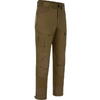 MAUSER PANTALONI STALKER TOBACCO MAR.56