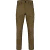 MAUSER PANTALONI STALKER TOBACCO MAR.56