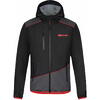 BENELLI JACHETA BLACK RAIN MAR.XL