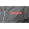 BENELLI JACHETA BLACK RAIN MAR.XL