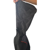 BENELLI JACHETA BLACK RAIN MAR.XL