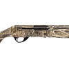 BENELLI BELLMONTE I 12/76/71 MAX7 5SOC