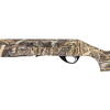 BENELLI BELLMONTE I 12/76/71 MAX7 5SOC