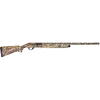 BENELLI BELLMONTE I 12/76/71 MAX7 5SOC