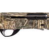 BENELLI BELLMONTE I 12/76/71 MAX7 5SOC
