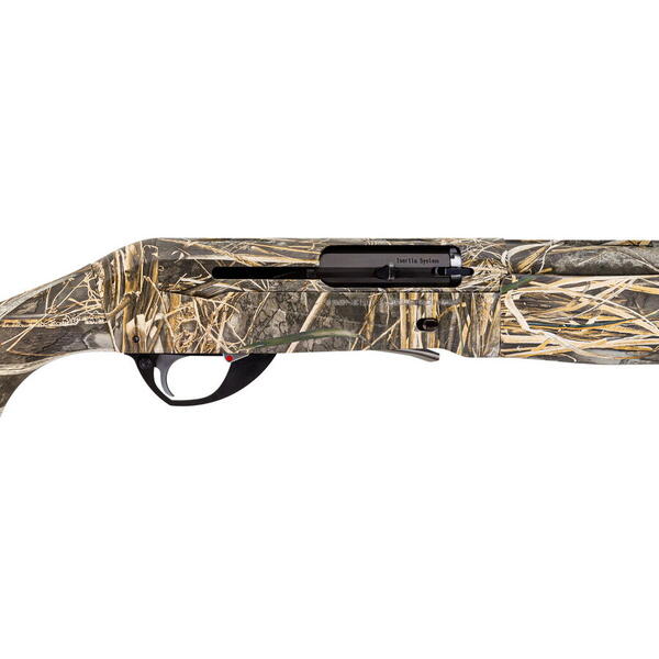 BENELLI BELLMONTE I 12/76/71 MAX7 5SOC
