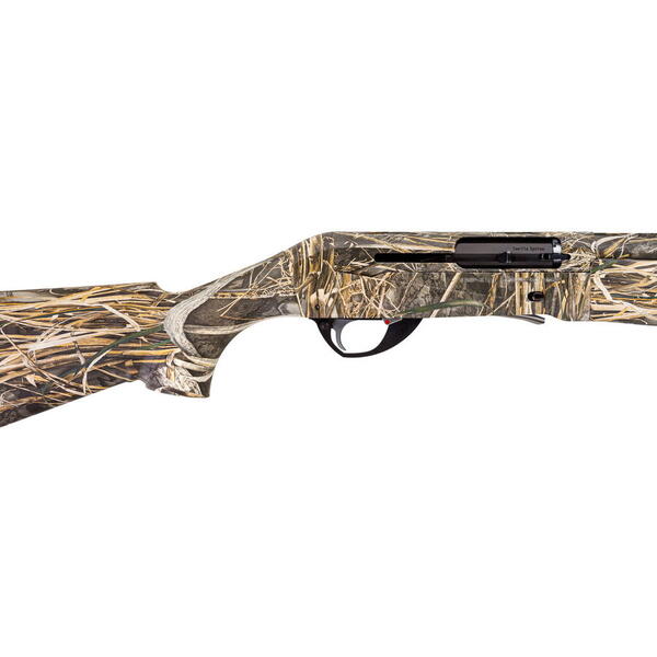 BENELLI BELLMONTE I 12/76/71 MAX7 5SOC