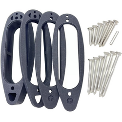 KIT DISTANTIER PT. PAT 828U SPORT