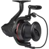 MULINETA DAM QUICK INTENZE FEEDER REEL LC 8000 FD 7RUL/505MX035M