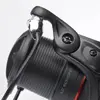 MULINETA DAM QUICK INTENZE FEEDER REEL LC 8000 FD 7RUL/505MX035M