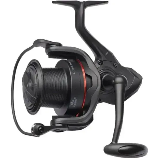 MULINETA DAM QUICK INTENZE FEEDER REEL LC 8000 FD 7RUL/505MX035M