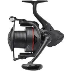 QUICK INTENZE FEEDER REEL LC 8000 FD 7RUL/505MX035M
