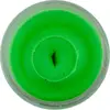 BERKLEY PASTA ARTIFICIALA 50G SPRING GREEN FLOATING