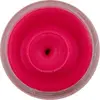 BERKLEY PASTA ARTIFICIALA 50G FLUO RED FLOATING