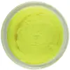 BERKLEY PASTA ARTIFICIALA 50G SUNSHINE YELLOW FLOATING