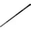 LANSETA SPINNING ABU GARCIA VERITAS LTD 802H SPIN EXTRA FAST 2.44M/14-60G