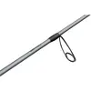 LANSETA SPINNING ABU GARCIA VERITAS LTD 802H SPIN EXTRA FAST 2.44M/14-60G