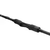 LANSETA SPINNING ABU GARCIA VERITAS LTD 802H SPIN EXTRA FAST 2.44M/14-60G