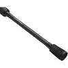 LANSETA SPINNING ABU GARCIA VERITAS LTD 802H SPIN EXTRA FAST 2.44M/14-60G