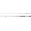 LANSETA SPINNING ABU GARCIA VERITAS LTD 802H SPIN EXTRA FAST 2.44M/14-60G