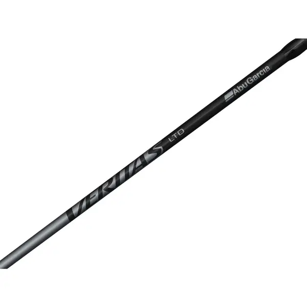 LANSETA SPINNING ABU GARCIA VERITAS LTD 802H SPIN EXTRA FAST 2.44M/14-60G