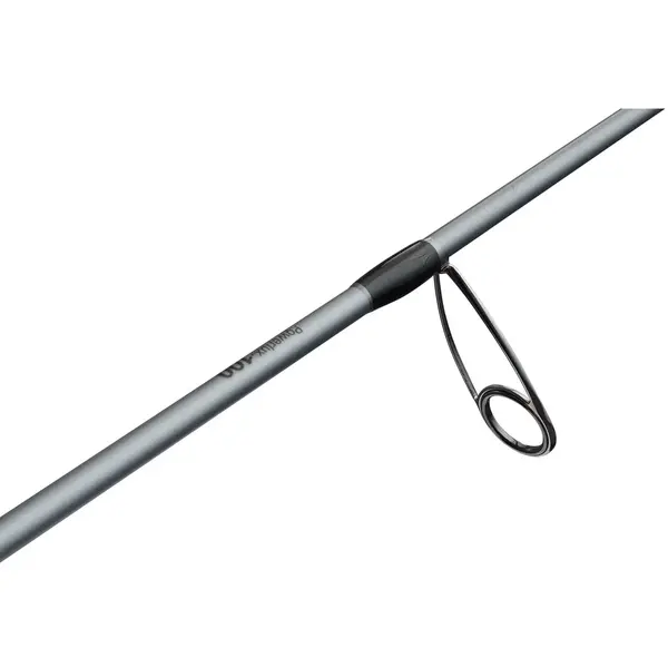 LANSETA SPINNING ABU GARCIA VERITAS LTD 802H SPIN EXTRA FAST 2.44M/14-60G