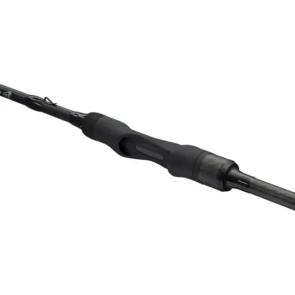LANSETA SPINNING ABU GARCIA VERITAS LTD 802H SPIN EXTRA FAST 2.44M/14-60G