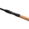 LANSETA DAM LANS. 3BUC.INTENZE FEEDER 3,9M/60-120G