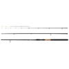 LANSETA DAM LANS. 3BUC.INTENZE FEEDER 3,9M/60-120G