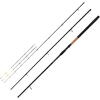 LANSETA DAM LANS. 3BUC.INTENZE FEEDER 3,9M/60-120G