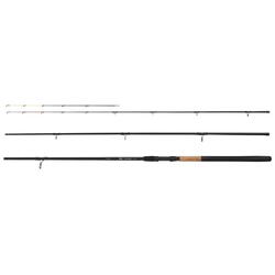 LANSETA DAM LANS. 3BUC.INTENZE FEEDER 3,9M/60-120G