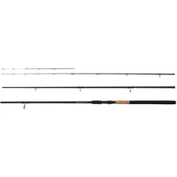 3BUC.INTENZE METHOD FEEDER 3,3M/50-100G