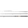 LANSETA DAM 3BUC.INTENZE METHOD FEEDER 3,9M/60-120G