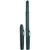 TUB PROTECTIE PLANO PT.LANS.AIRLINER 119-223.5X24.8X14CM