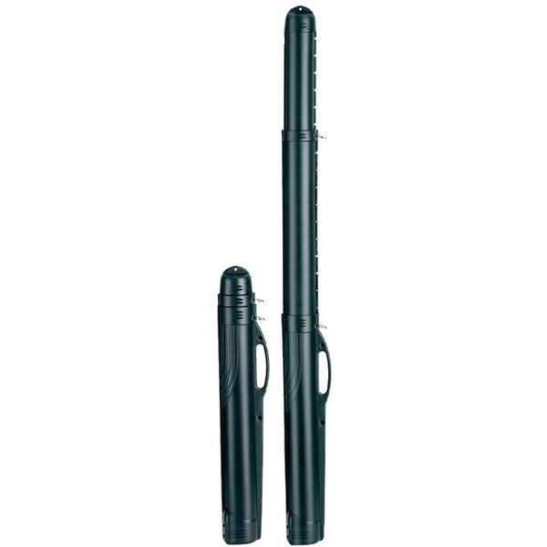 TUB PROTECTIE PLANO PT.LANS.AIRLINER 119-223.5X24.8X14CM