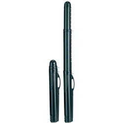 TUB PROTECTIE PLANO PT.LANS.AIRLINER 119-223.5X24.8X14CM